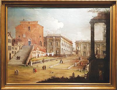 Canaletto1