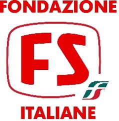 Fondazione Fs