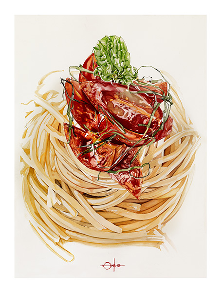 Pasta5