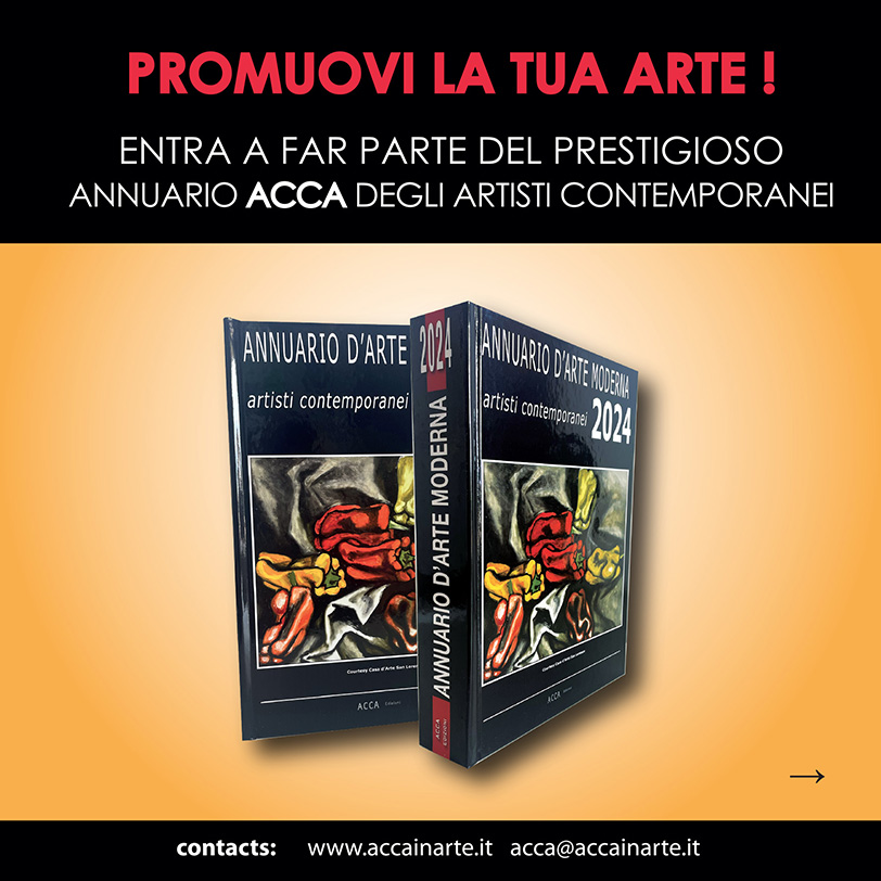 annuario 