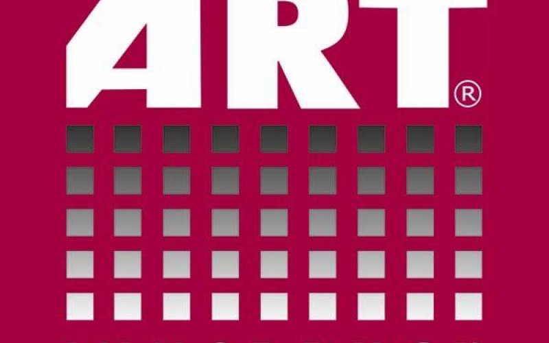 25 - 28  GENNAIO 2018  EDITION 22  INTERNATIONAL FAIR FOR CONTEMPORARY ART INNSBRUCK