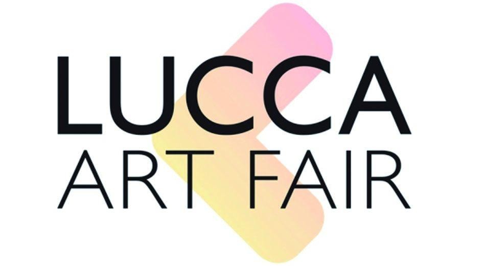Lucca Art Fair