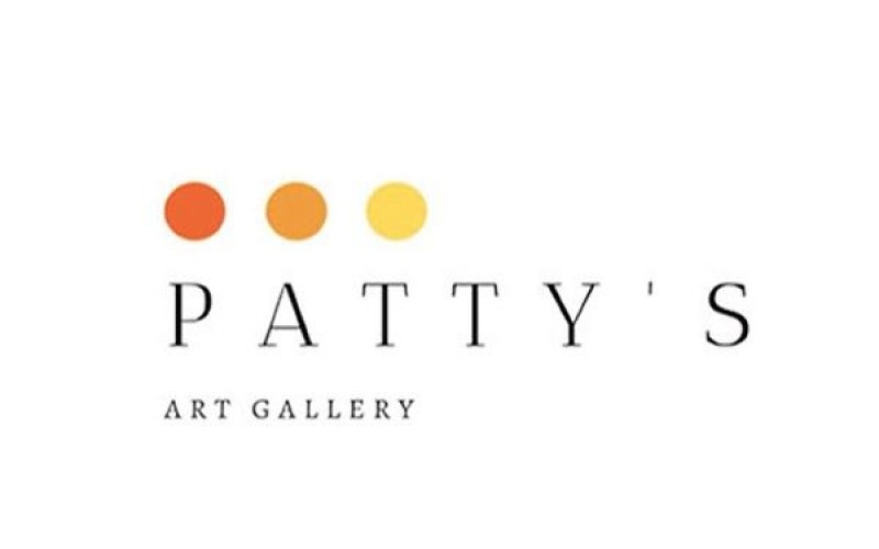 Patty’s Art Gallery