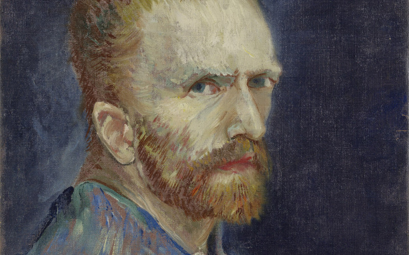 Confini da Gaugin a Hopper,